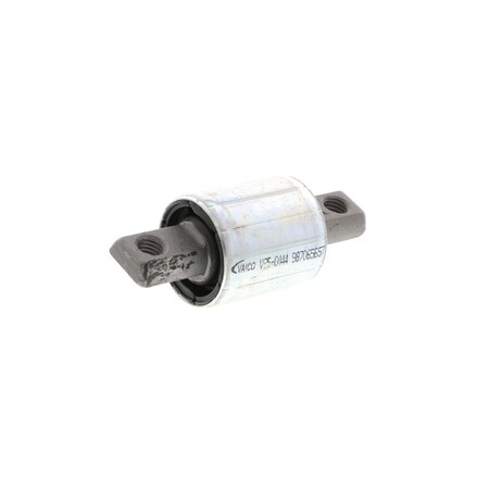 Vaico Control Arm Bushing, V95-0144 V95-0144